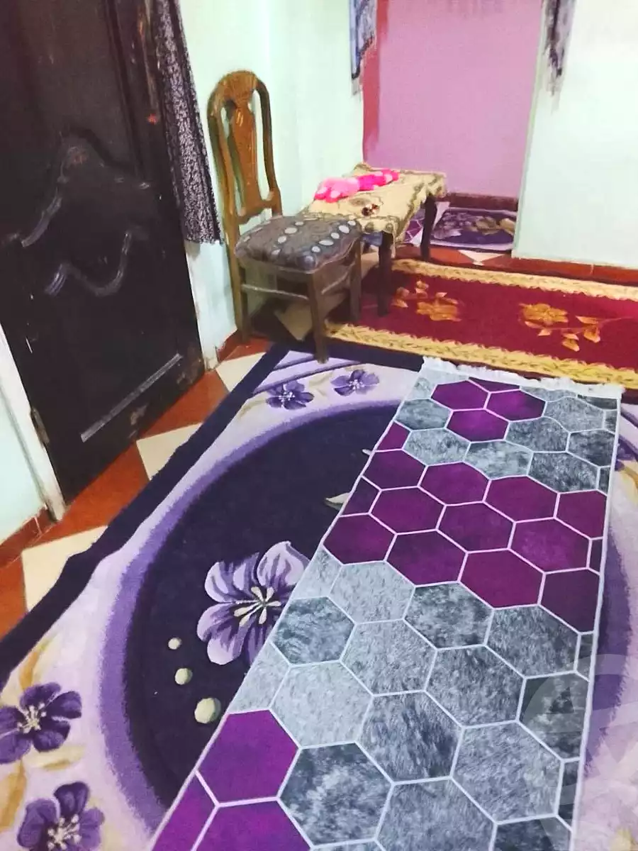 https://aqarmap.com.eg/en/listing/7008806-for-sale-alexandria-al-agamy-lbytsh-al-aeda-al-kadema-st