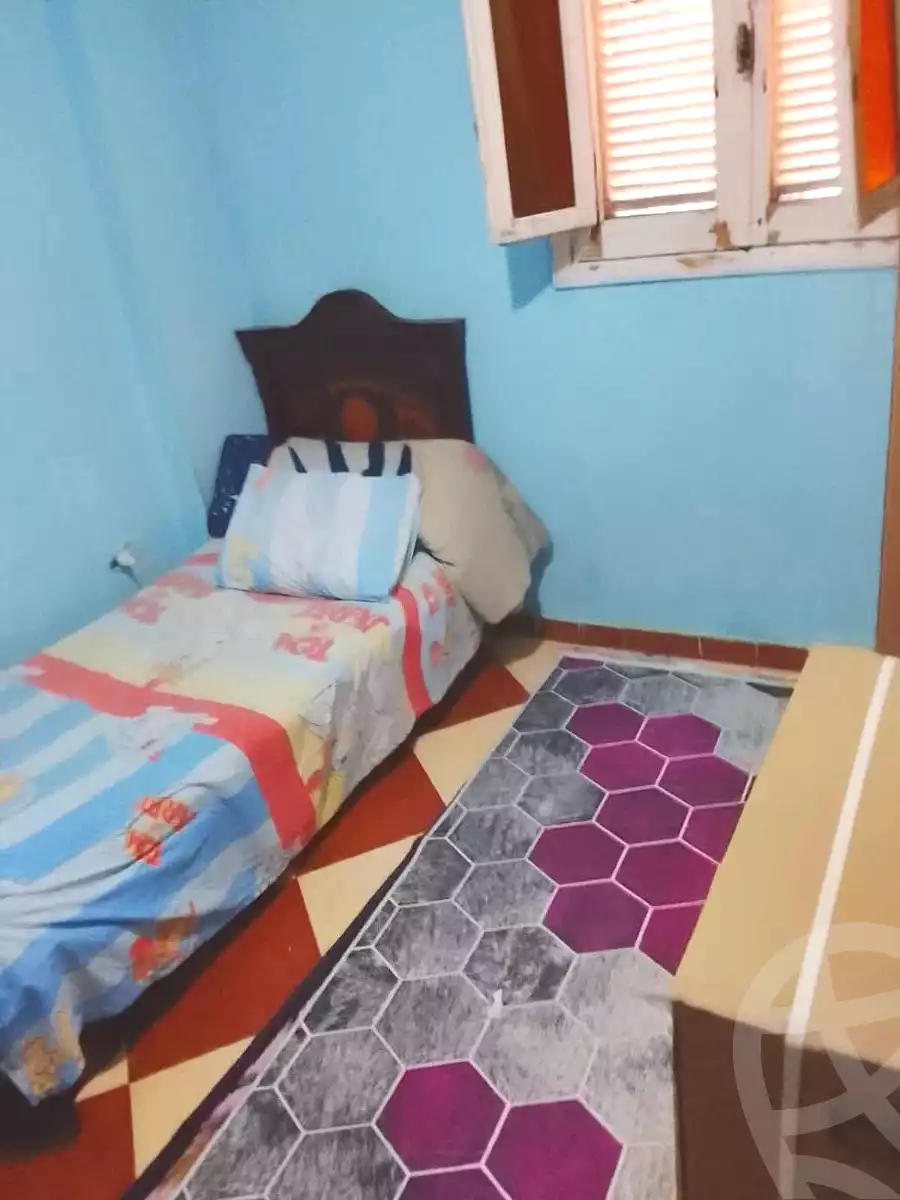 https://aqarmap.com.eg/en/listing/7008806-for-sale-alexandria-al-agamy-lbytsh-al-aeda-al-kadema-st
