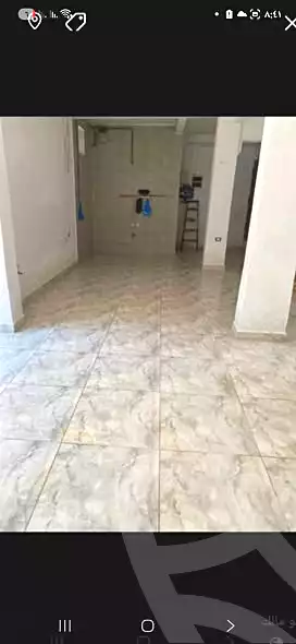 https://aqarmap.com.eg/en/listing/7008824-for-rent-alexandria-moharram-bey-tryq-qn-lswys
