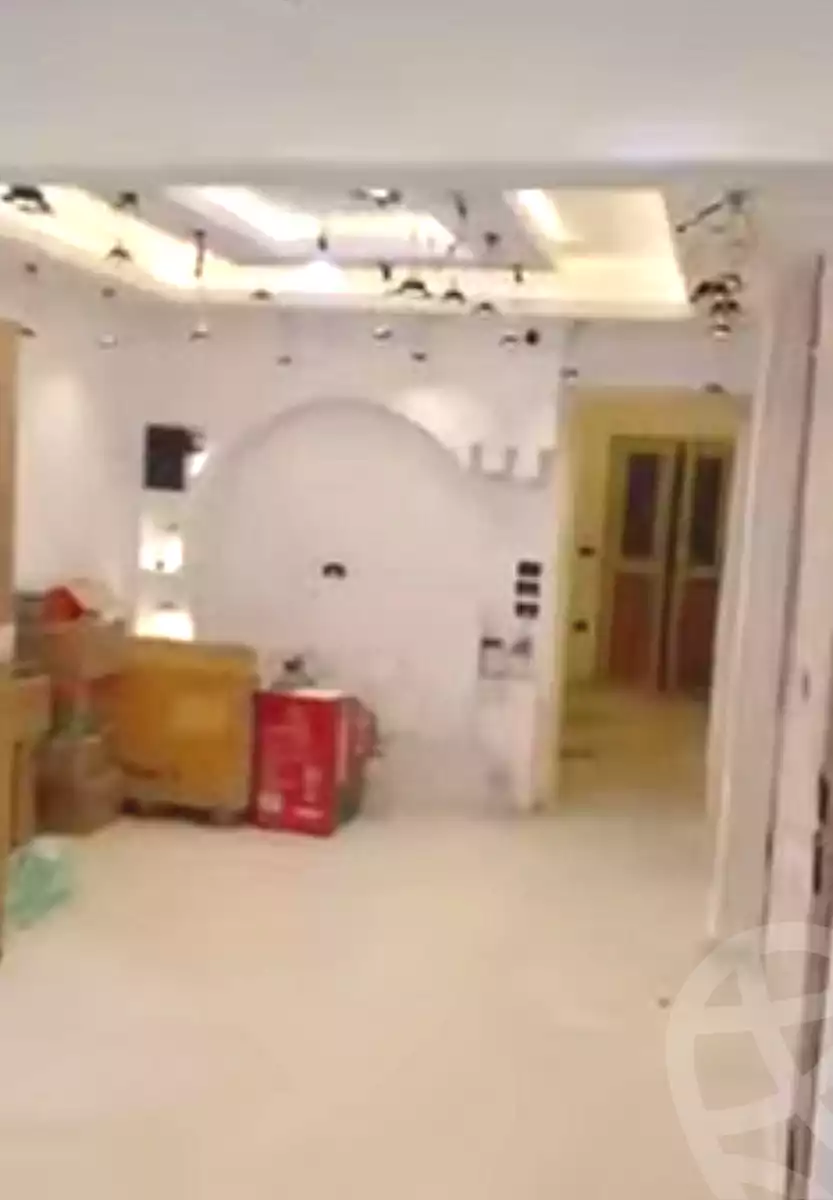https://aqarmap.com.eg/ar/listing/7008823-for-sale-cairo-el-zaytun-lzytwn-lshrqy