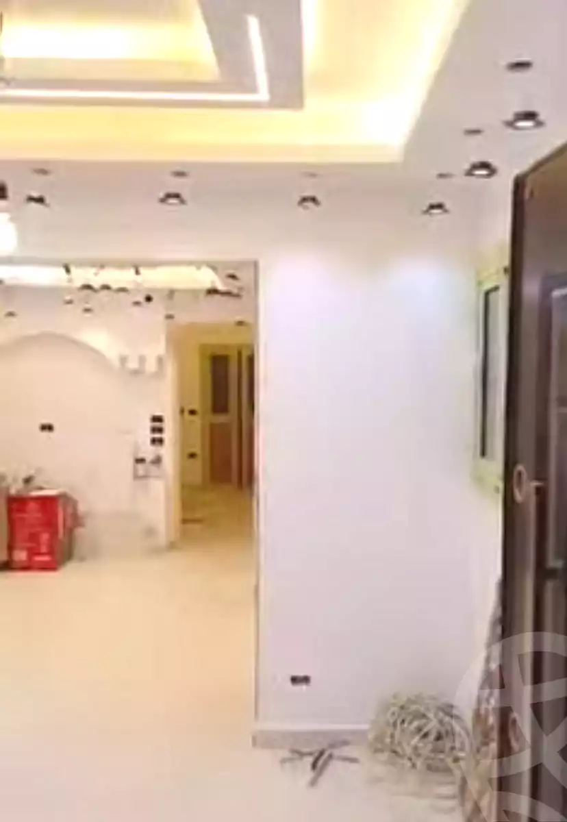 https://aqarmap.com.eg/ar/listing/7008823-for-sale-cairo-el-zaytun-lzytwn-lshrqy