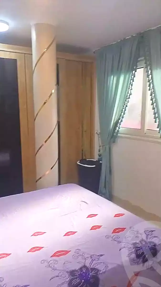 https://aqarmap.com.eg/ar/listing/7008825-for-sale-cairo-ain-shams-yn-shms-lgrby-el-mashrooa-st