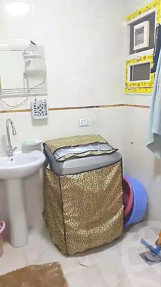 https://aqarmap.com.eg/ar/listing/7008825-for-sale-cairo-ain-shams-yn-shms-lgrby-el-mashrooa-st