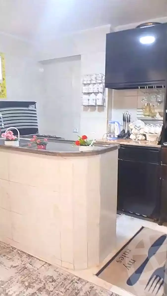 https://aqarmap.com.eg/ar/listing/7008825-for-sale-cairo-ain-shams-yn-shms-lgrby-el-mashrooa-st