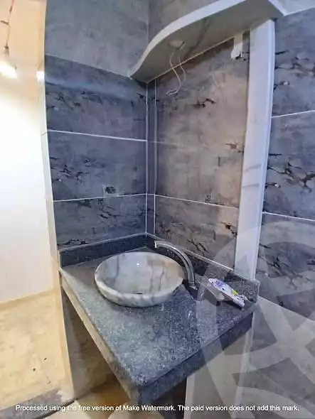 https://aqarmap.com.eg/ar/listing/7008830-for-sale-cairo-el-zaytun-hlmy-lzytwn