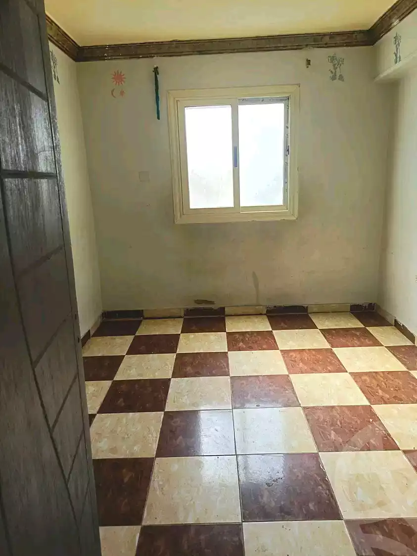 https://aqarmap.com.eg/ar/listing/7008834-for-rent-cairo-ain-shams-ahmed-esmat-st
