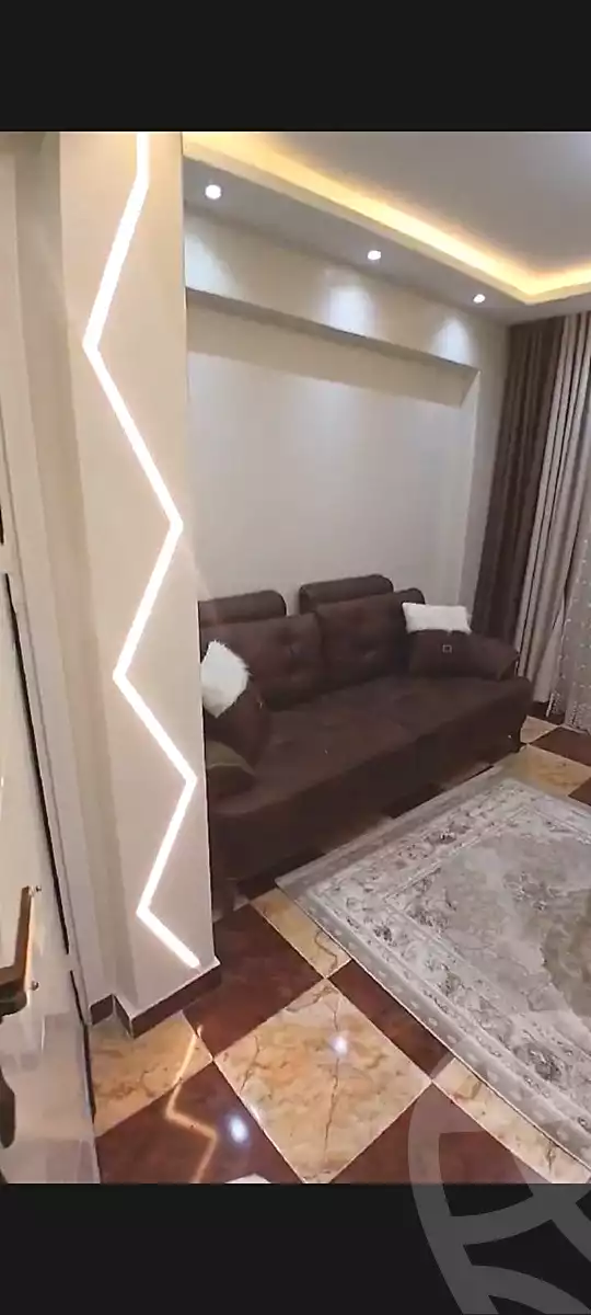 https://aqarmap.com.eg/en/listing/7008838-for-sale-alexandria-new-miami-mostafa-kamel-sttt