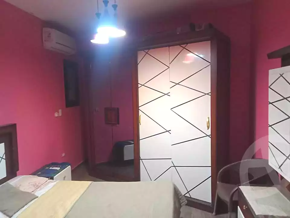 https://aqarmap.com.eg/ar/listing/7008839-for-rent-cairo-el-haram-el-talbya