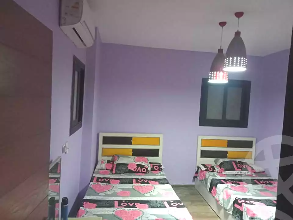https://aqarmap.com.eg/ar/listing/7008839-for-rent-cairo-el-haram-el-talbya