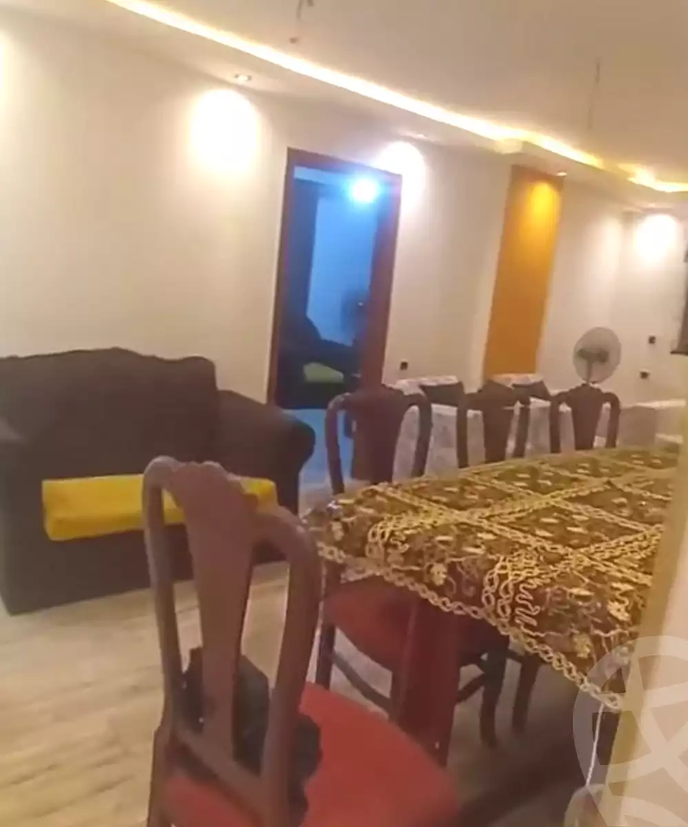 https://aqarmap.com.eg/ar/listing/7008840-for-sale-cairo-ain-shams-mnshy-lthryr