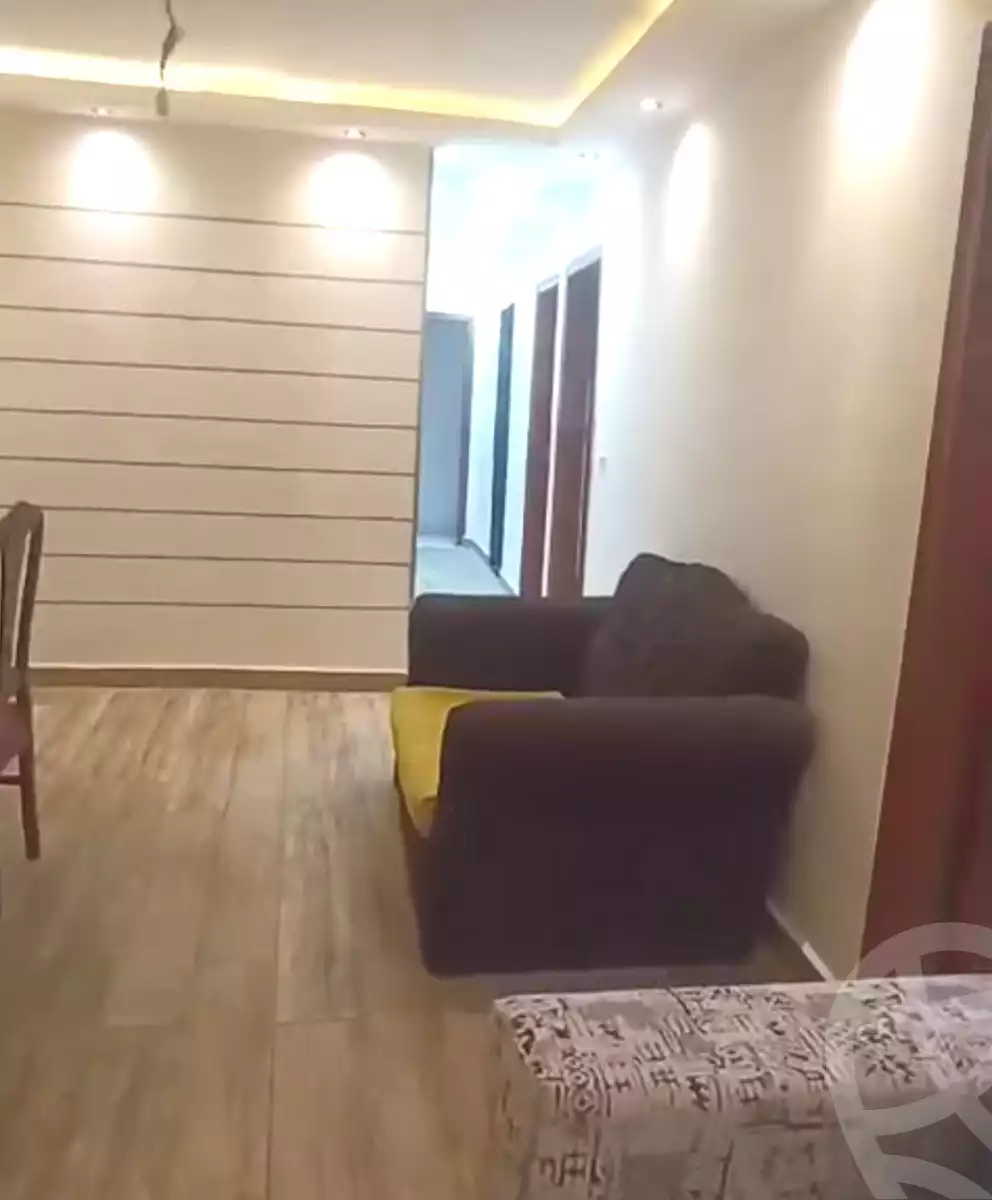 https://aqarmap.com.eg/ar/listing/7008840-for-sale-cairo-ain-shams-mnshy-lthryr