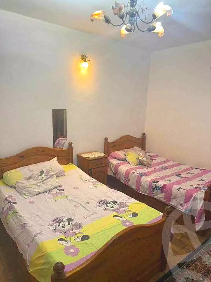https://aqarmap.com.eg/en/listing/7008841-for-sale-alexandria-moharram-bey-tryq-qn-lswys