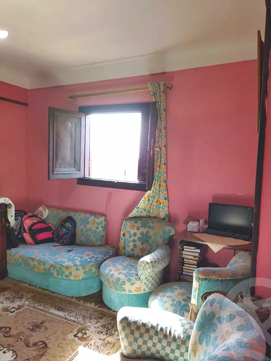 https://aqarmap.com.eg/ar/listing/7008845-for-sale-alexandria-sydy-bshr-sydy-bshr-qbly-hassan-refaat-st