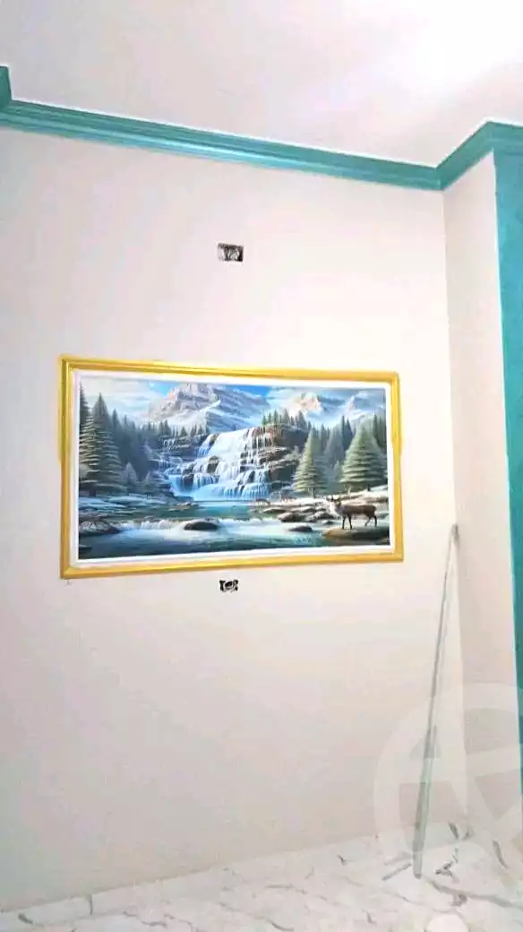 https://aqarmap.com.eg/ar/listing/7008848-for-sale-cairo-el-marg-lmrj-ljdyd