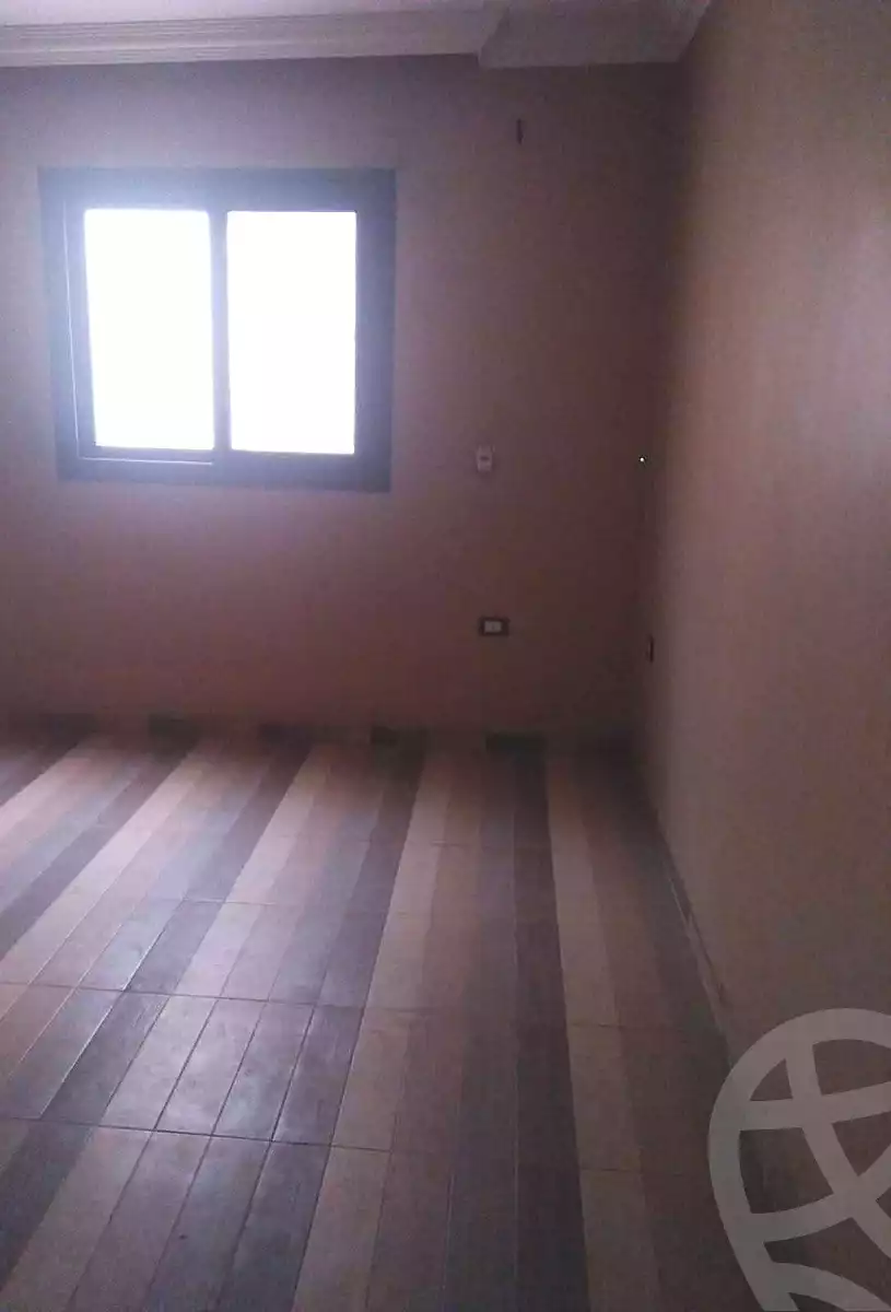 https://aqarmap.com.eg/ar/listing/7008851-for-rent-cairo-faisal-el-lebeny