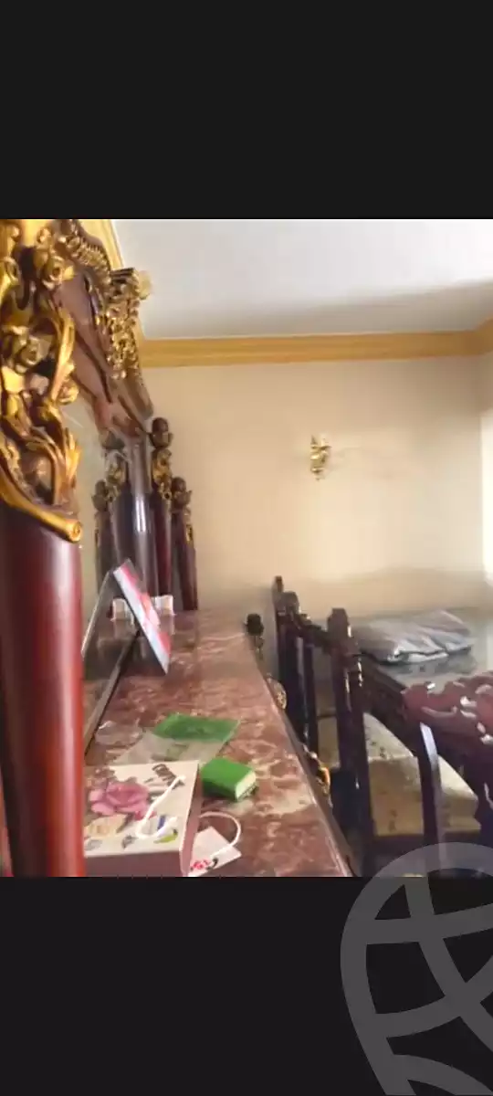 https://aqarmap.com.eg/en/listing/7008854-for-sale-cairo-hadayek-el-koba-al-dwidar-st