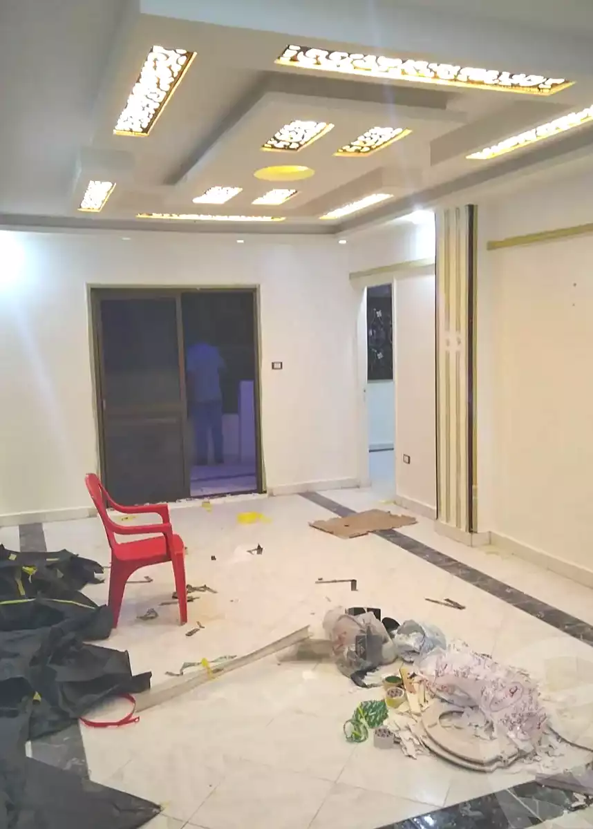 https://aqarmap.com.eg/ar/listing/7008856-for-rent-alexandria-al-agamy-shataa-el-nakheel