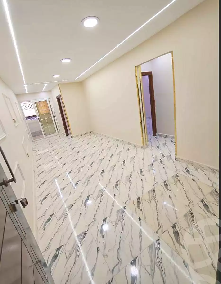 https://aqarmap.com.eg/ar/listing/7008861-for-sale-alexandria-al-agamy-el-hanouvel-kasr-al-quiri-st-1