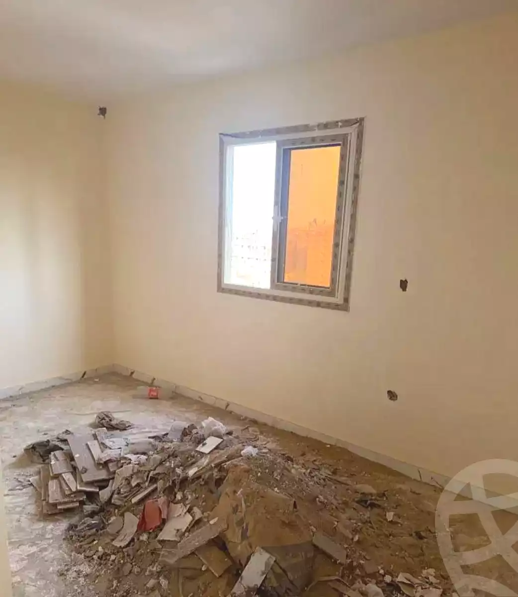 https://aqarmap.com.eg/ar/listing/7008860-for-sale-cairo-el-haram-el-lebeny