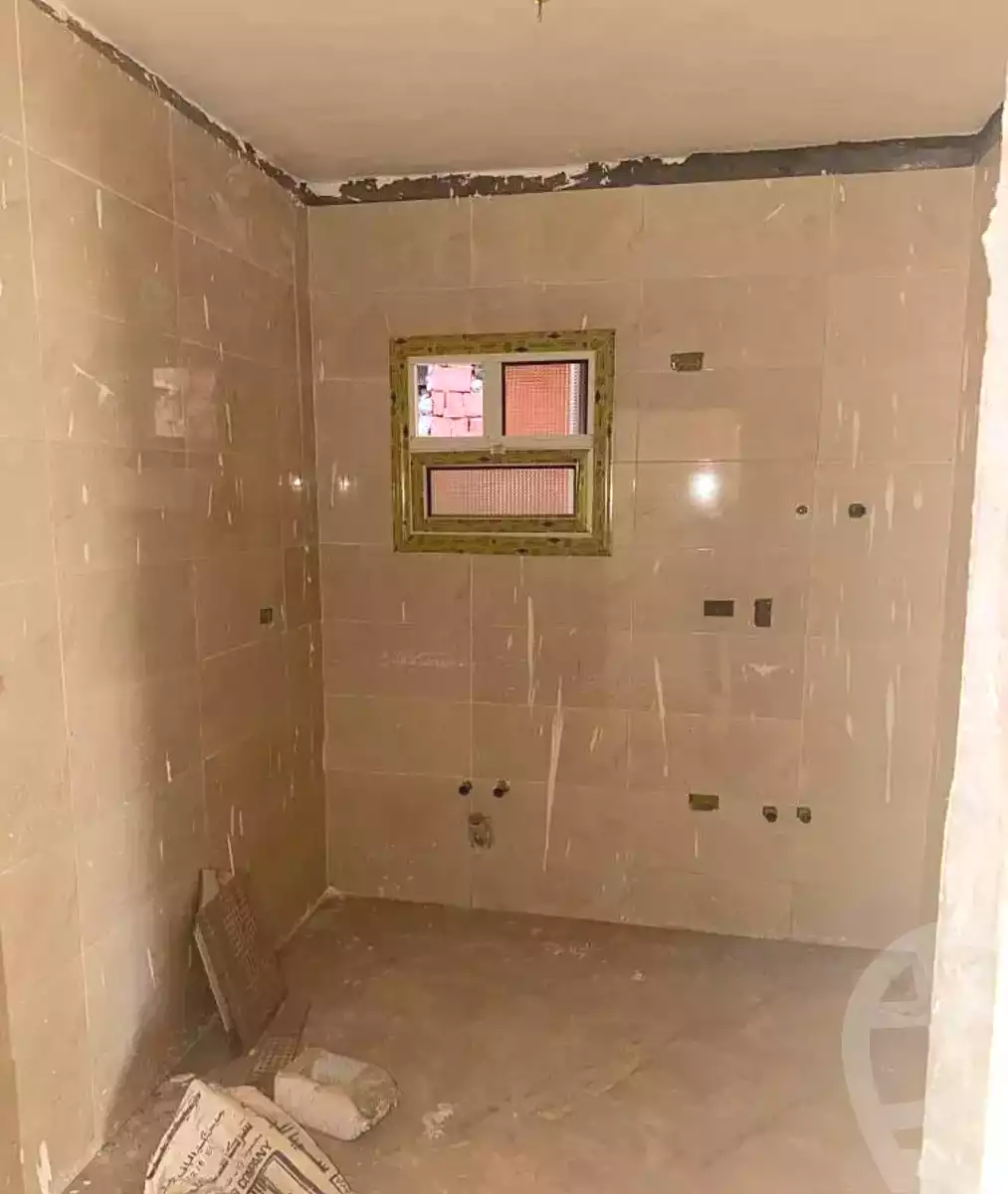 https://aqarmap.com.eg/ar/listing/7008860-for-sale-cairo-el-haram-el-lebeny