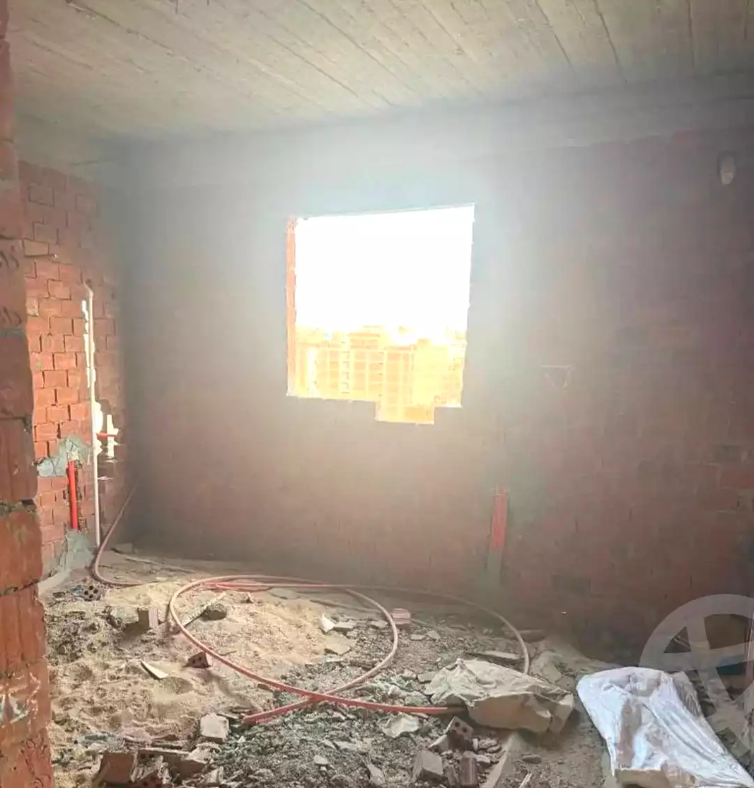 https://aqarmap.com.eg/ar/listing/7008863-for-sale-cairo-el-haram-el-lebeny