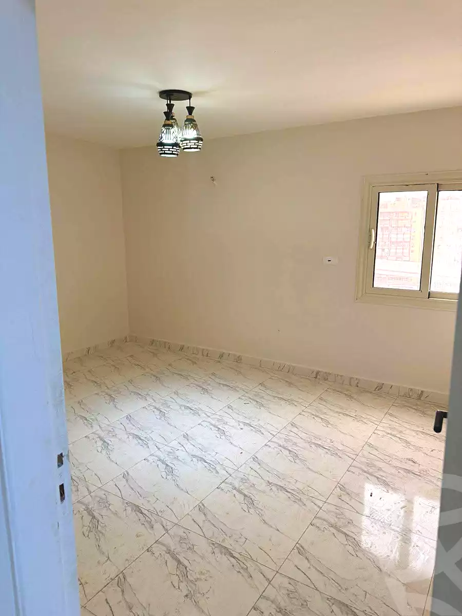 https://aqarmap.com.eg/ar/listing/7008866-for-rent-cairo-el-haram-el-maryotya