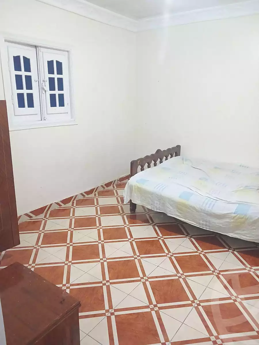 https://aqarmap.com.eg/en/listing/7008865-for-sale-alexandria-al-agamy-el-hanouvel