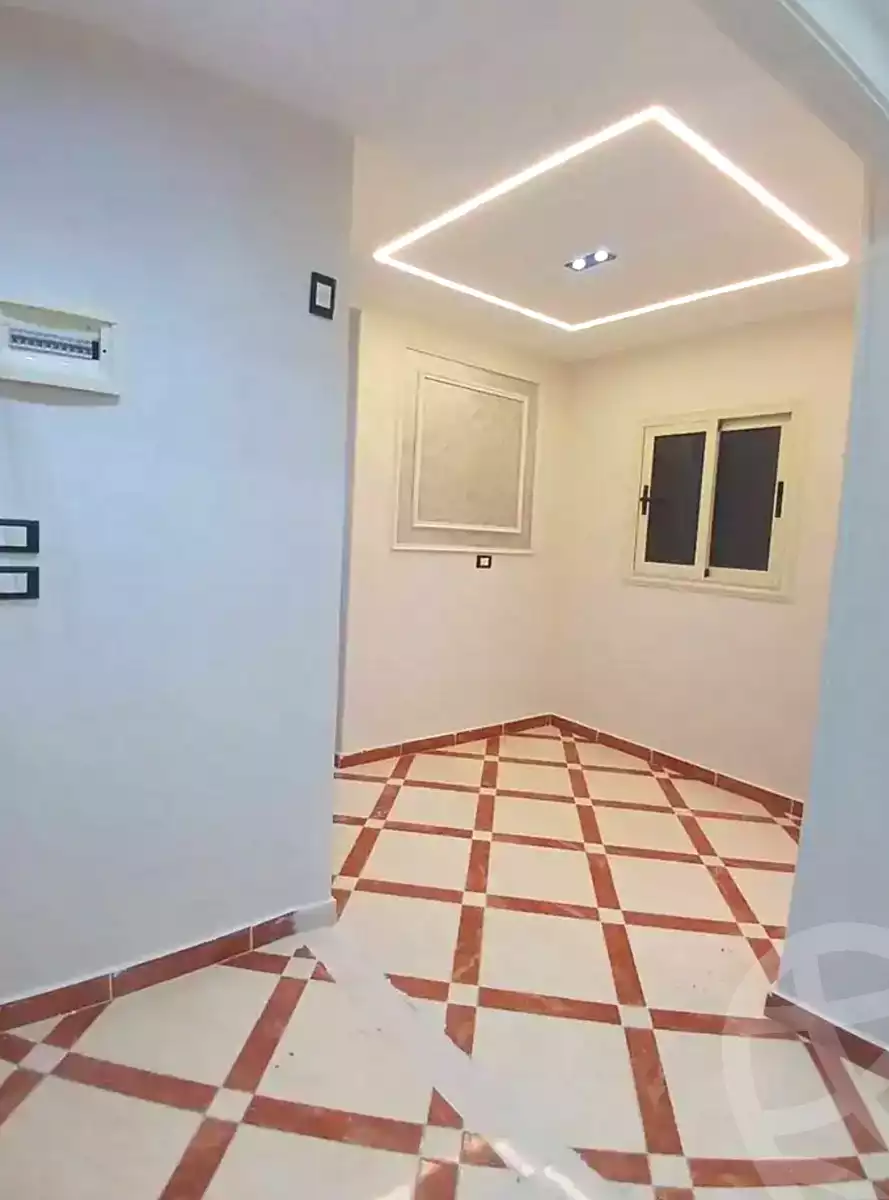 https://aqarmap.com.eg/en/listing/7008868-for-sale-alexandria-lsywf-shamaa