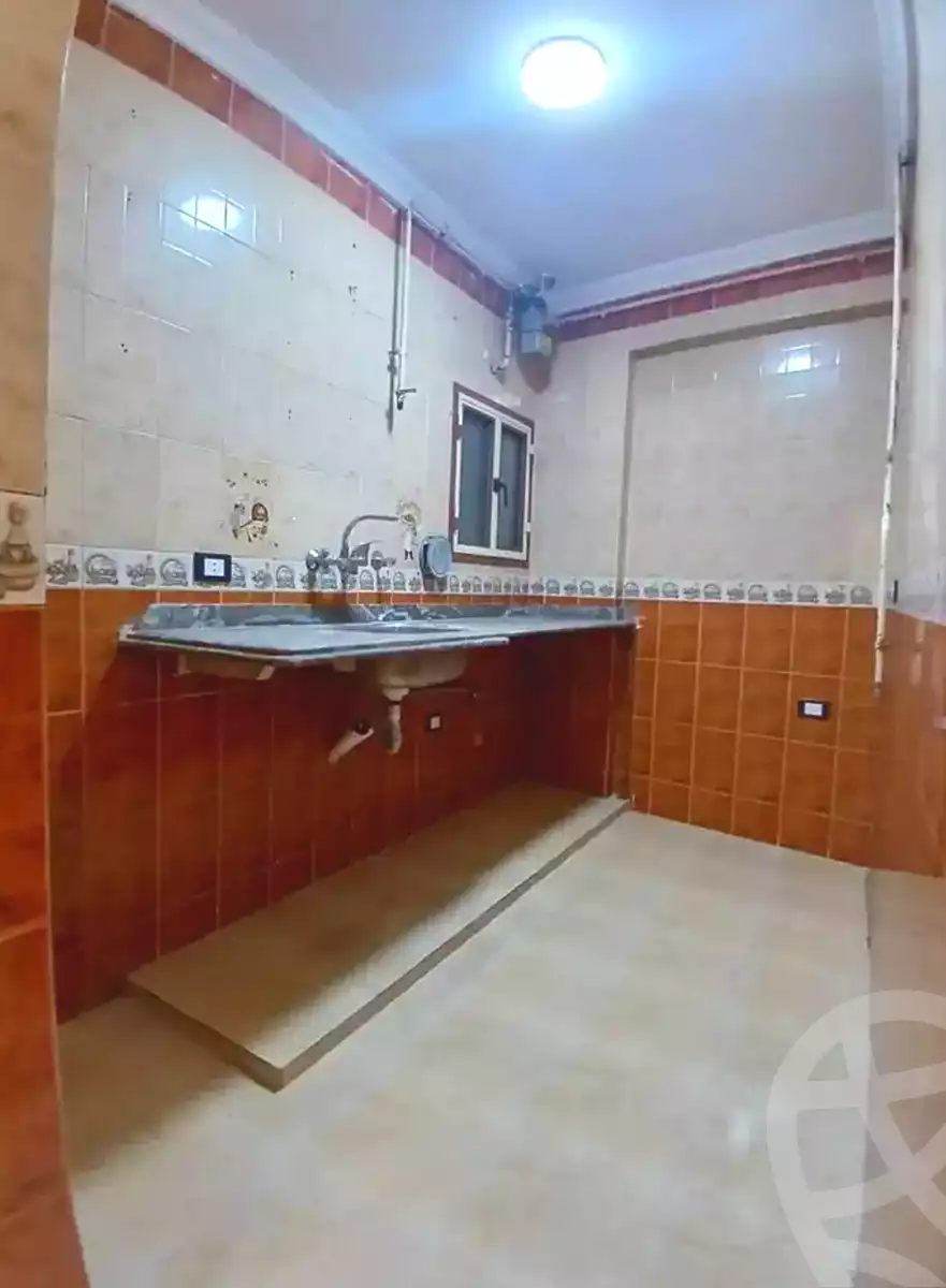 https://aqarmap.com.eg/en/listing/7008868-for-sale-alexandria-lsywf-shamaa