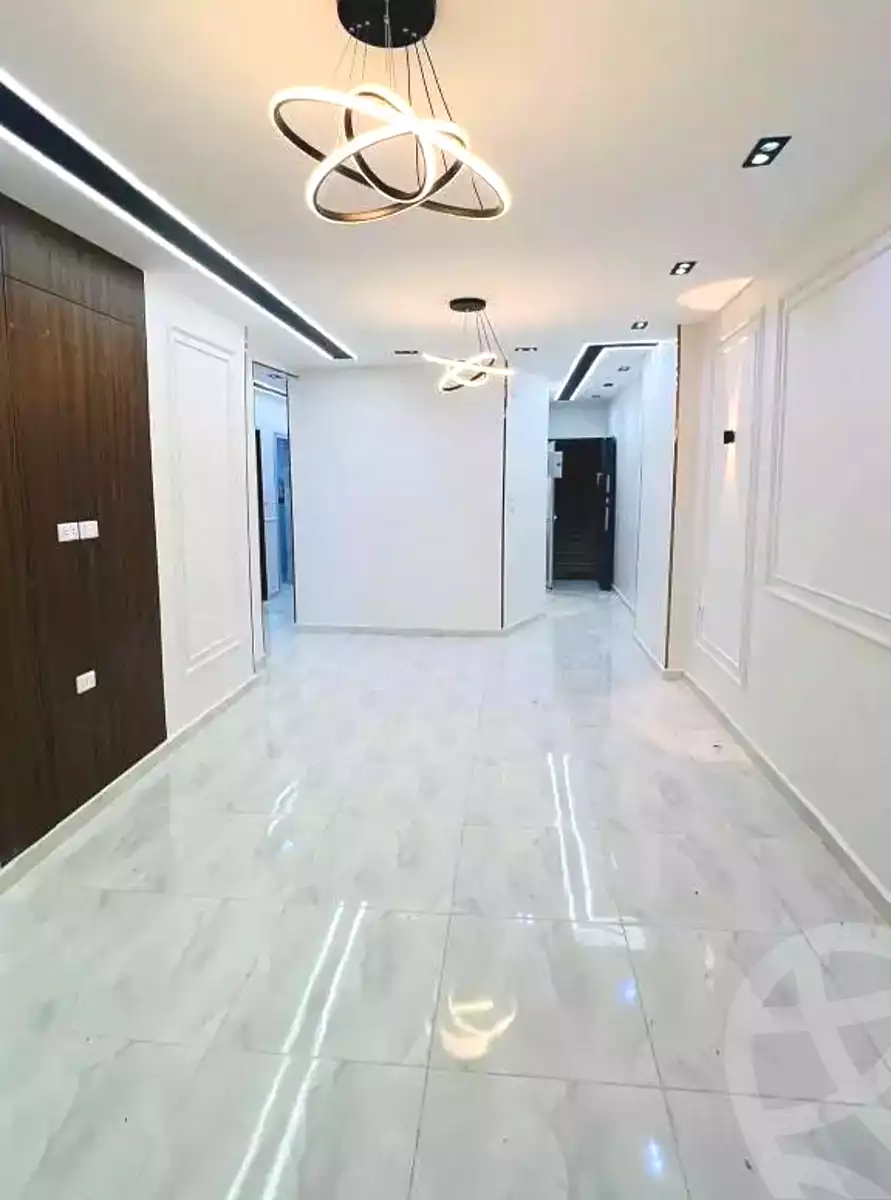 https://aqarmap.com.eg/ar/listing/7008872-for-sale-cairo-faisal-el-lebeny
