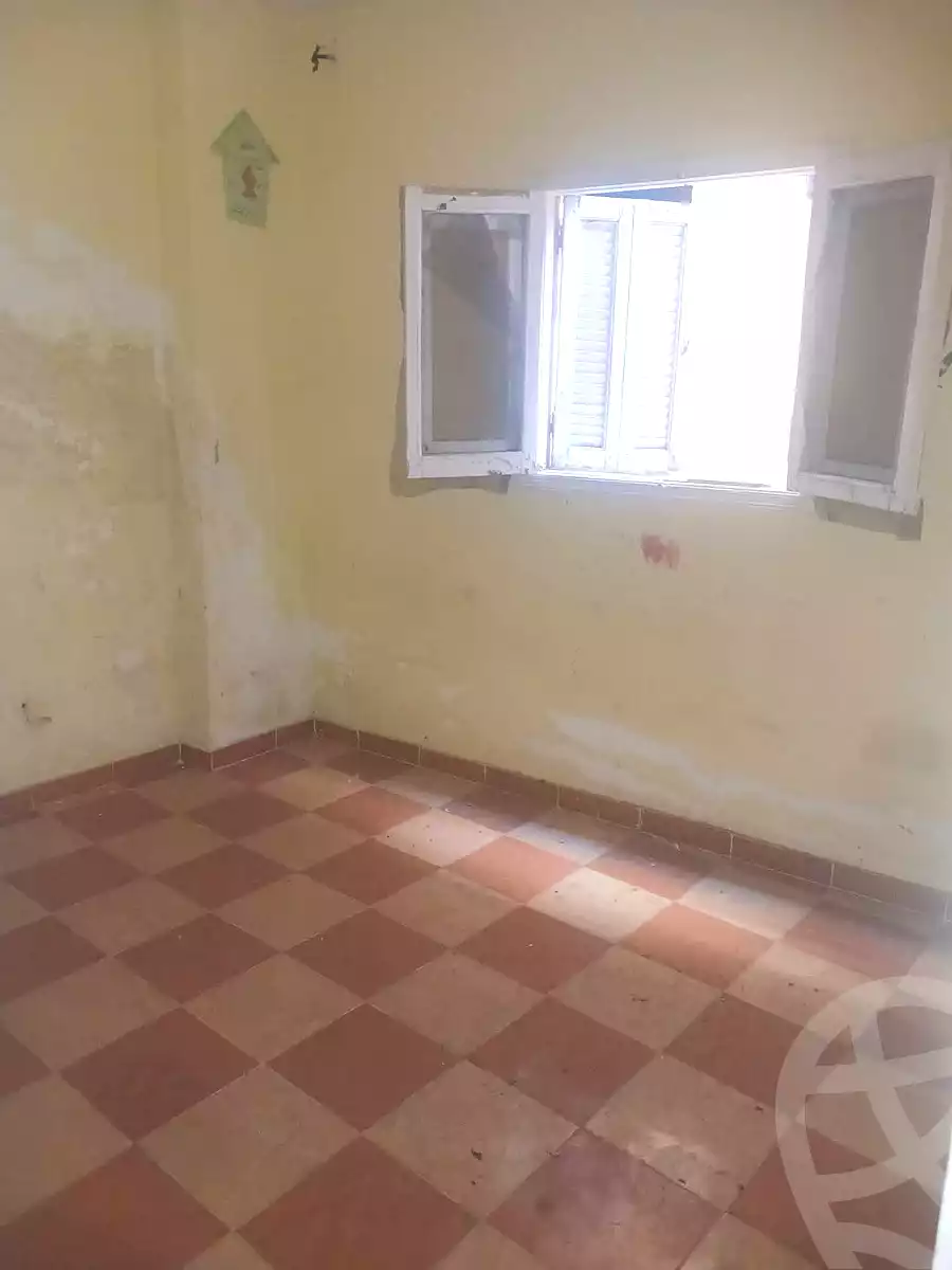 https://aqarmap.com.eg/en/listing/7008871-for-sale-alexandria-al-agamy-el-hanouvel