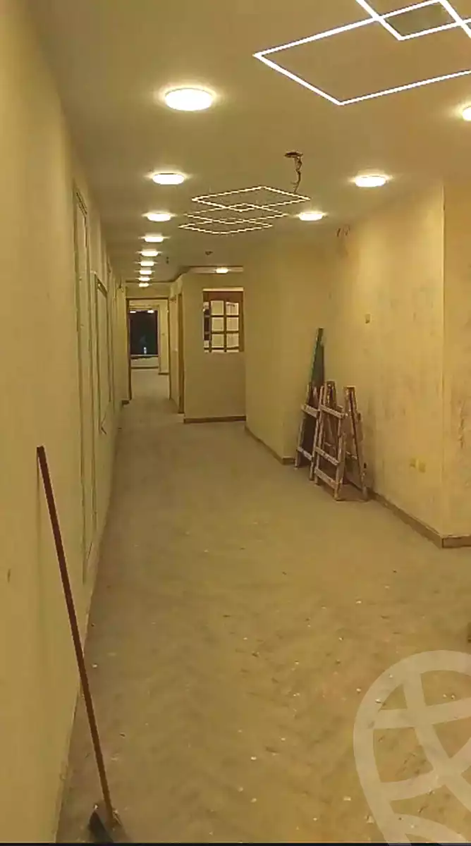 https://aqarmap.com.eg/en/listing/7008875-for-sale-alexandria-al-agamy-el-hanouvel