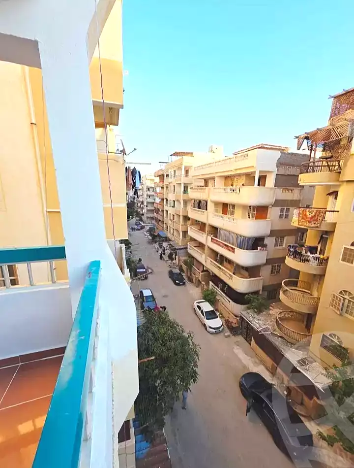 https://aqarmap.com.eg/en/listing/7008877-for-sale-alexandria-al-agamy-shataa-el-nakheel