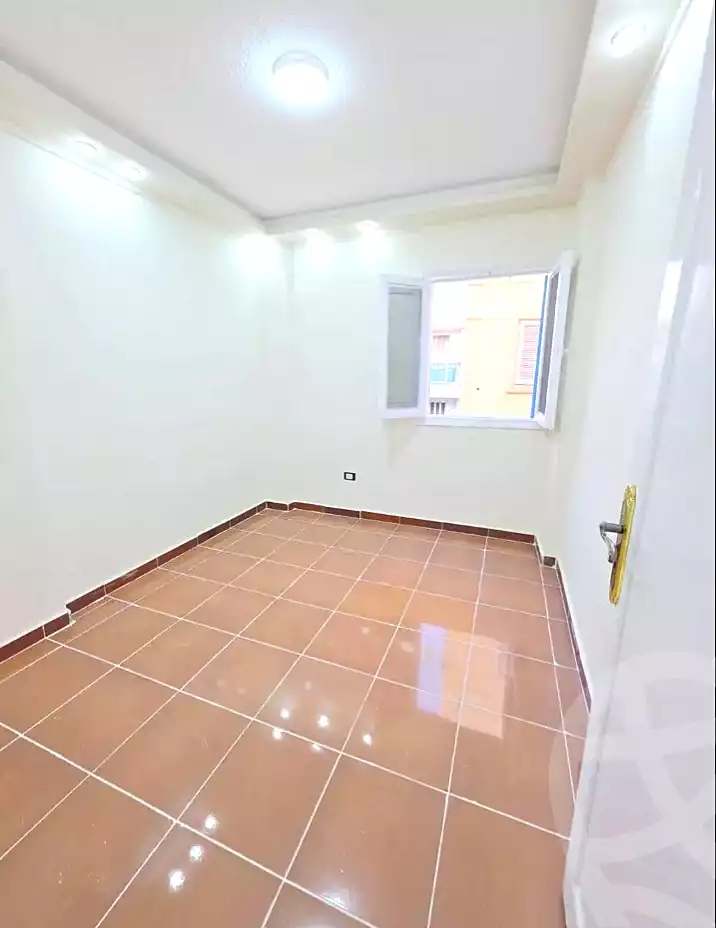 https://aqarmap.com.eg/en/listing/7008877-for-sale-alexandria-al-agamy-shataa-el-nakheel