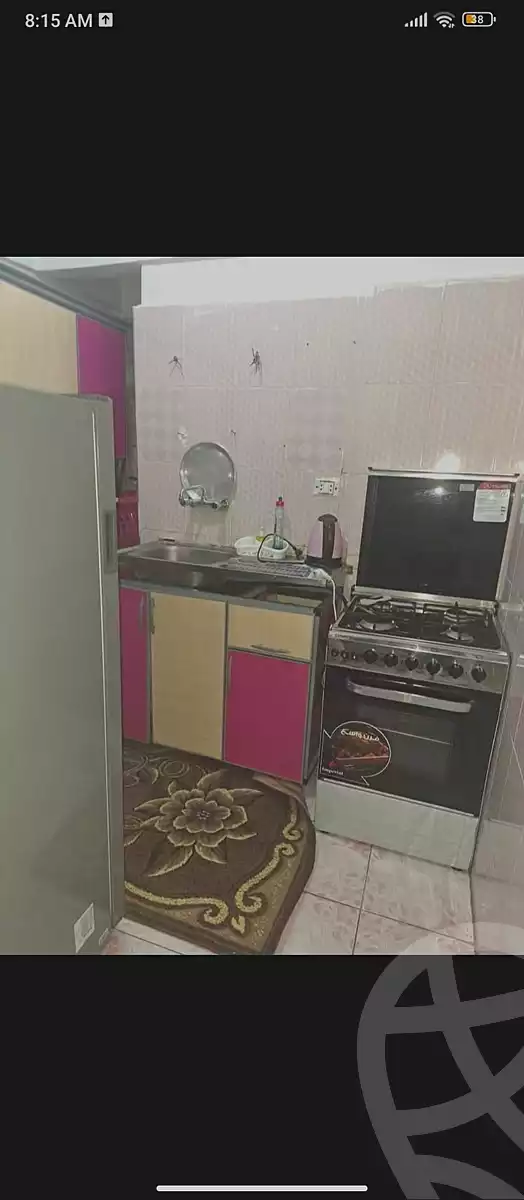 https://aqarmap.com.eg/ar/listing/7008883-for-sale-alexandria-al-agamy-lbytsh-shahr-al-assal-st