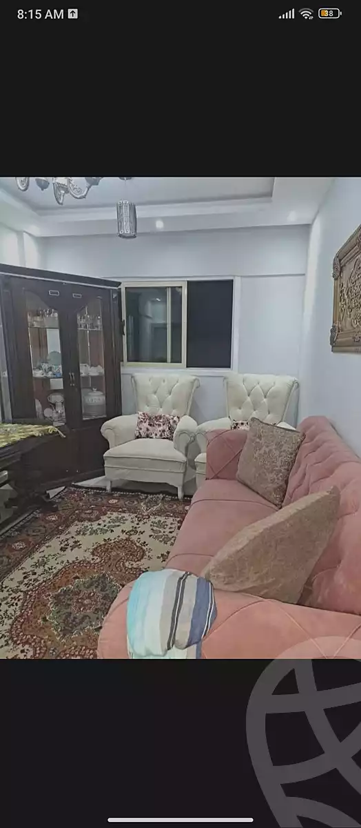 https://aqarmap.com.eg/ar/listing/7008883-for-sale-alexandria-al-agamy-lbytsh-shahr-al-assal-st