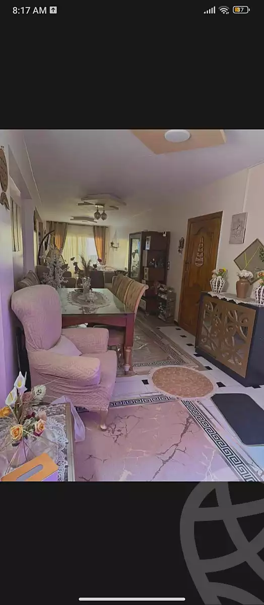 https://aqarmap.com.eg/ar/listing/7008884-for-sale-alexandria-al-agamy-lbytsh-shahr-al-assal-st