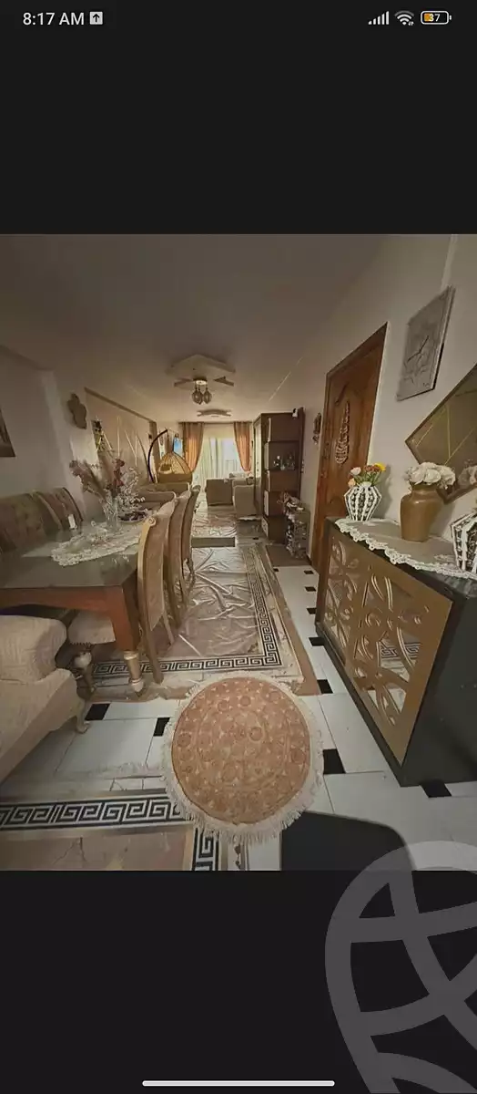 https://aqarmap.com.eg/ar/listing/7008884-for-sale-alexandria-al-agamy-lbytsh-shahr-al-assal-st