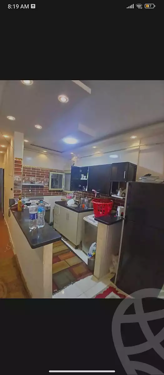 https://aqarmap.com.eg/ar/listing/7008887-for-sale-alexandria-al-agamy-lbytsh-shahr-al-assal-st