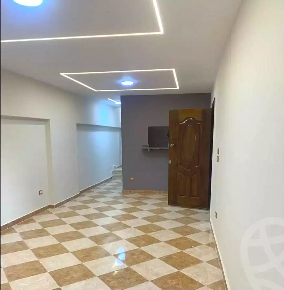 https://aqarmap.com.eg/en/listing/7008889-for-sale-alexandria-miami-shr-jml-bd-lnsr