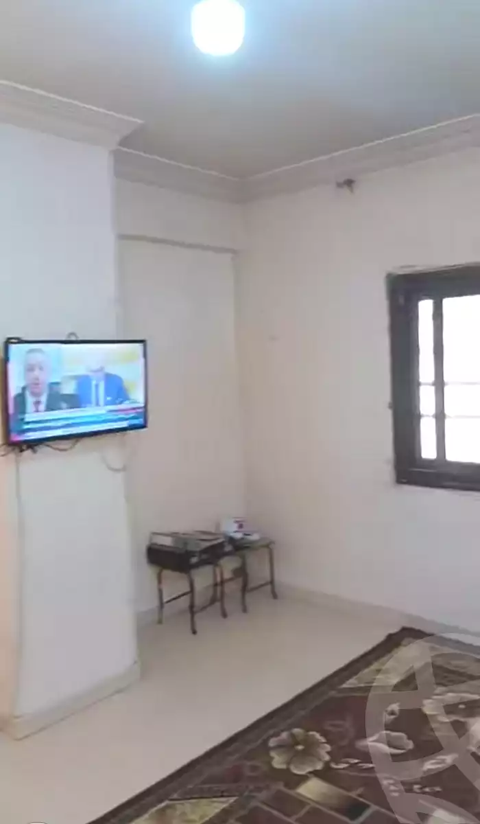 https://aqarmap.com.eg/ar/listing/7008885-for-sale-cairo-faisal-tareeq-kaabesh