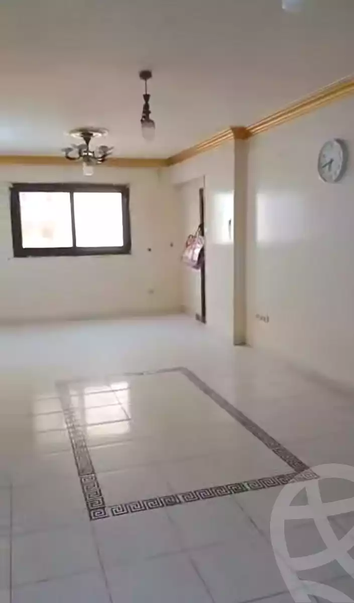 https://aqarmap.com.eg/ar/listing/7008885-for-sale-cairo-faisal-tareeq-kaabesh