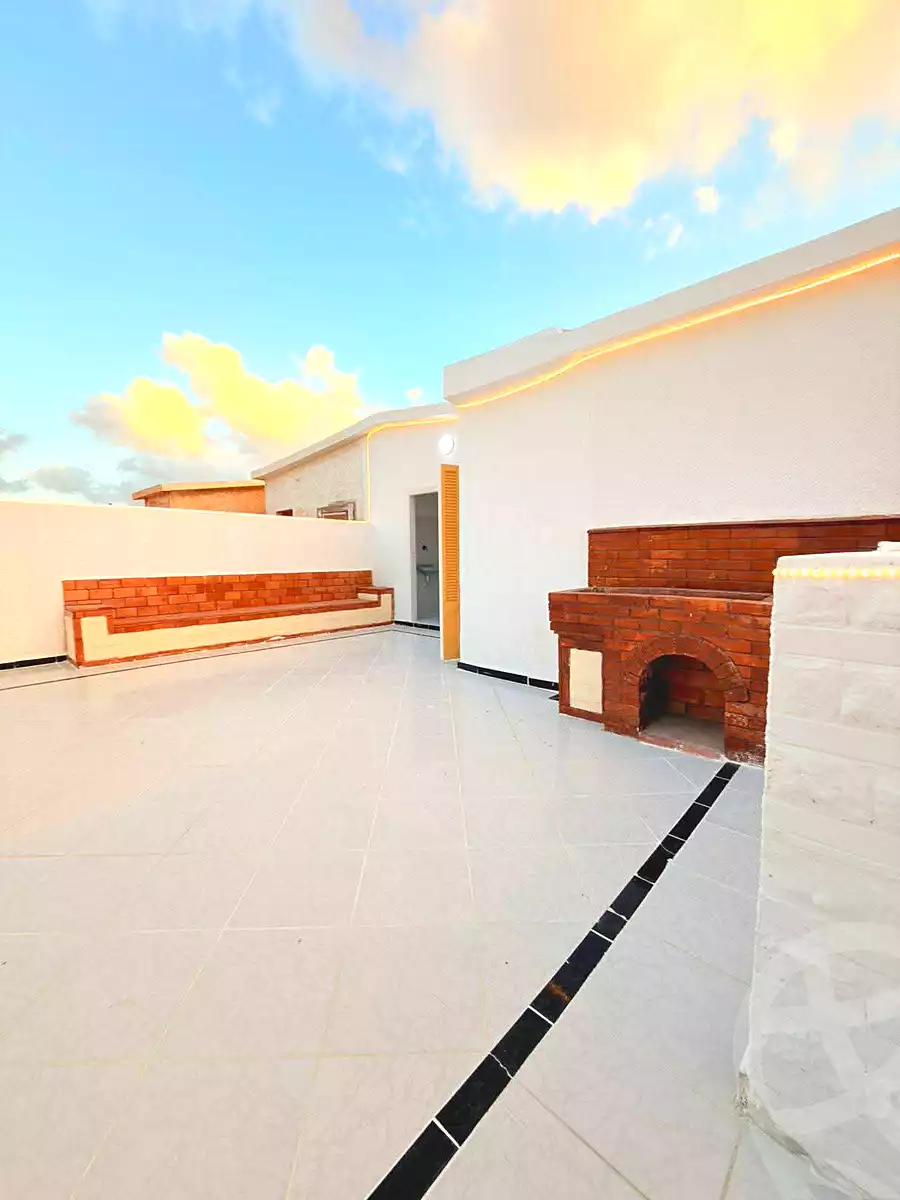 https://aqarmap.com.eg/ar/listing/7008895-for-sale-alexandria-al-agamy-shataa-el-nakheel