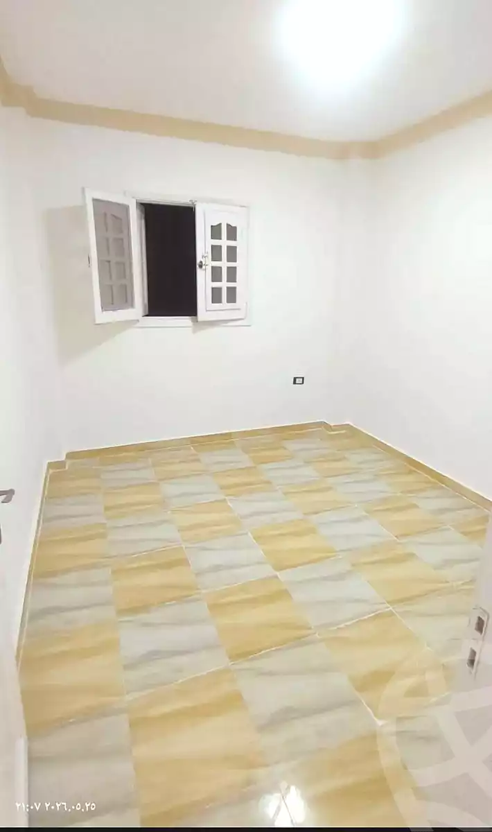https://aqarmap.com.eg/en/listing/7008899-for-sale-alexandria-al-agamy-shataa-el-nakheel