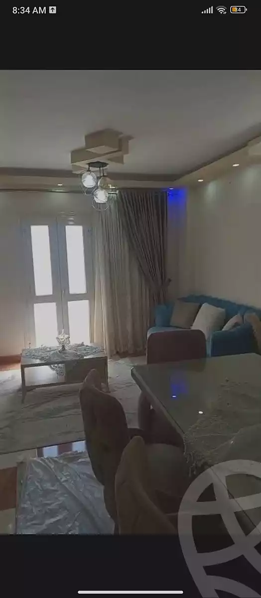 https://aqarmap.com.eg/en/listing/7008906-for-sale-alexandria-al-agamy-el-hanouvel