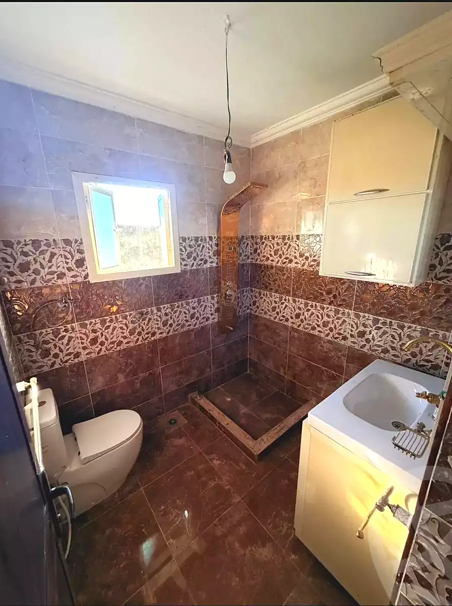 https://aqarmap.com.eg/en/listing/7008907-for-sale-alexandria-al-agamy-lbytsh-el-hanafeya-st