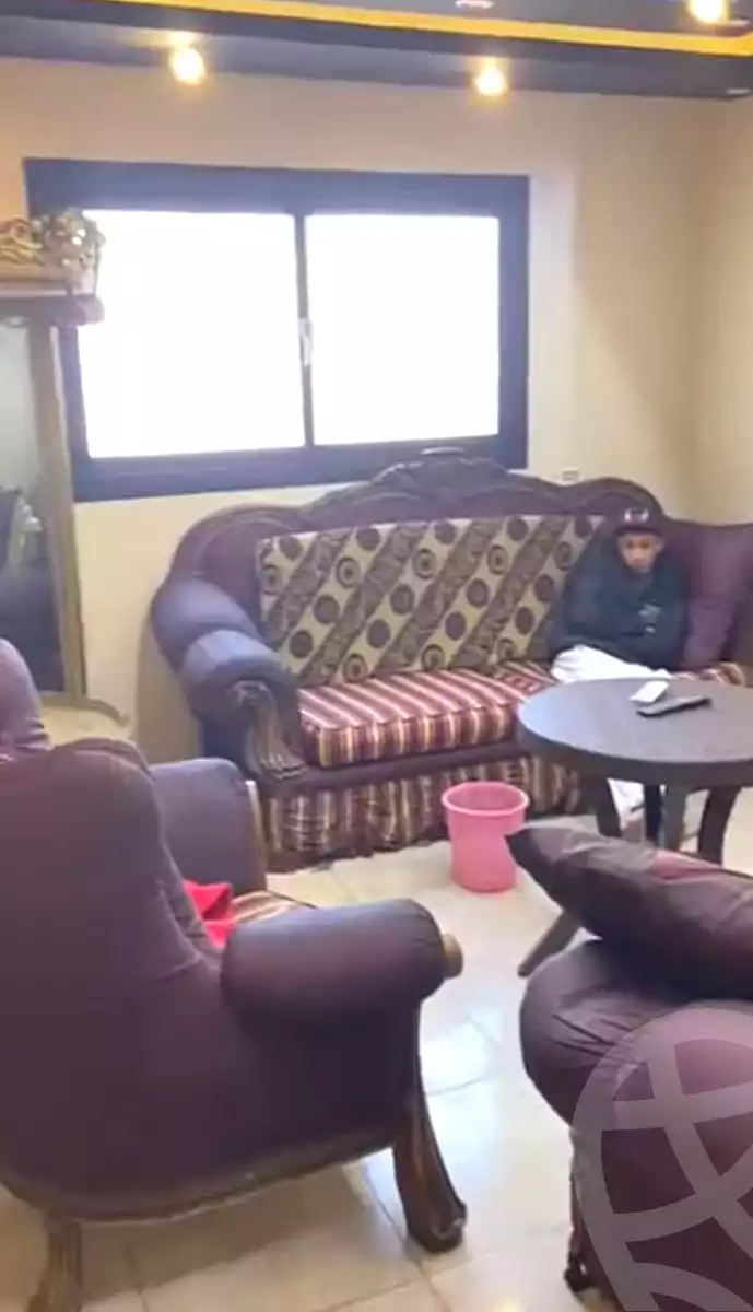 https://aqarmap.com.eg/en/listing/7008903-for-sale-cairo-faisal-el-maryotyah