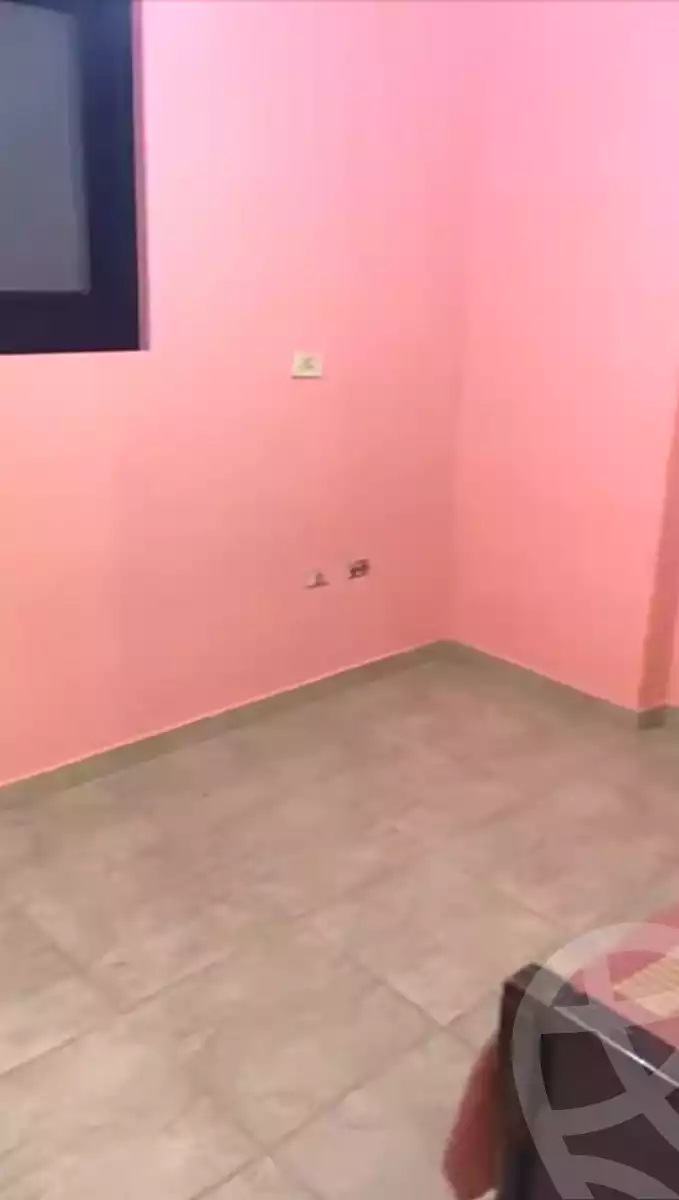 https://aqarmap.com.eg/en/listing/7008903-for-sale-cairo-faisal-el-maryotyah