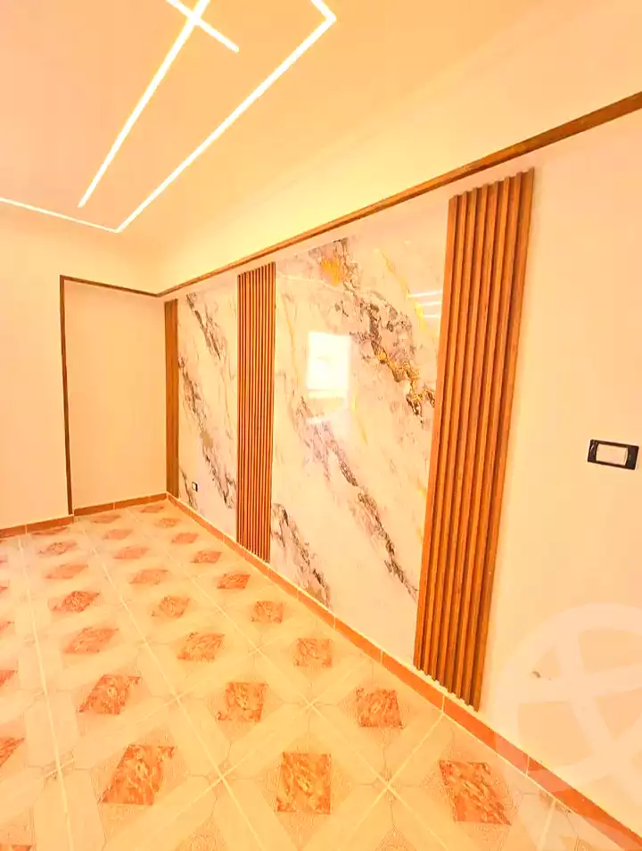 https://aqarmap.com.eg/en/listing/7008909-for-sale-alexandria-al-agamy-shataa-el-nakheel