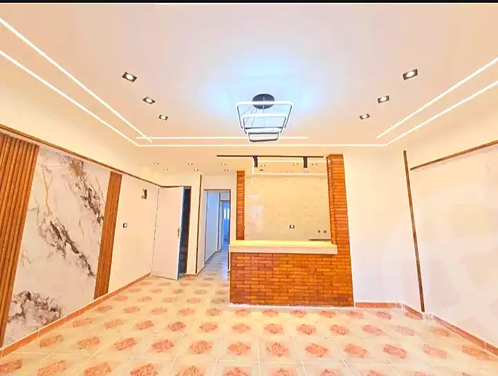 https://aqarmap.com.eg/en/listing/7008909-for-sale-alexandria-al-agamy-shataa-el-nakheel